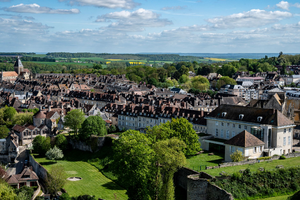 Traitement punaises de lit Montluçon