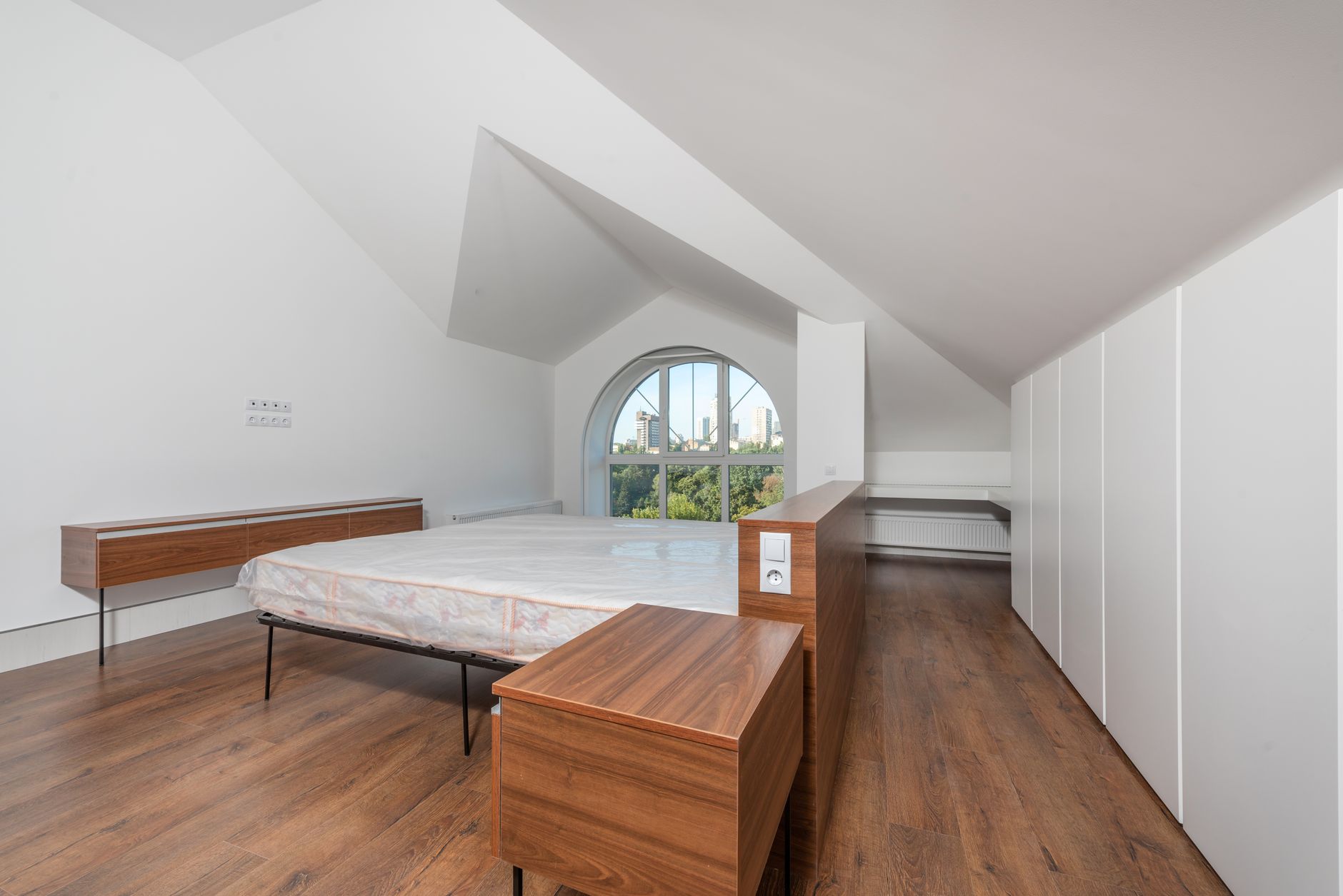 Traitement punaises de lit équipe à Montluçon